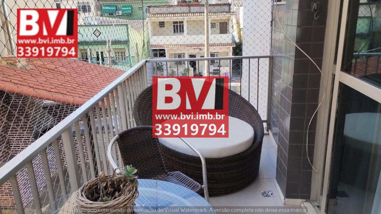 Imagem Apartamento com 2 Quartos à Venda, 86 m² em Vila Da Penha - Rio De Janeiro Imagem Apartamento com 2 Quartos à Venda, 86 m² em Vila Da Penha - Rio De Janeiro