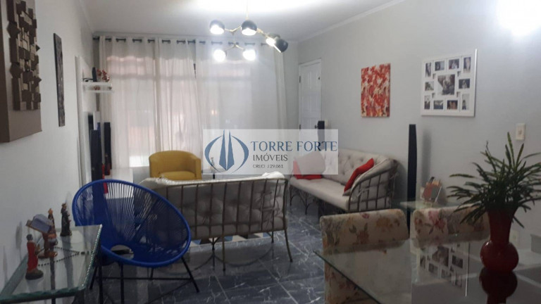 Imagem Sobrado com 3 Quartos à Venda, 216 m² em Jardim Planalto - São Paulo Imagem Sobrado com 3 Quartos à Venda, 216 m² em Jardim Planalto - São Paulo