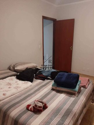 Imagem Casa com 3 Quartos à Venda, 250 m² em Itatiba Parque - Itatiba Imagem Casa com 3 Quartos à Venda, 250 m² em Itatiba Parque - Itatiba