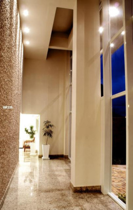 Imagem Apartamento com 3 Quartos à Venda, 151 m² em Centro - Torres Imagem Apartamento com 3 Quartos à Venda, 151 m² em Centro - Torres