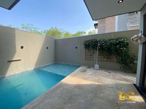 Imagem Casa de Condomínio com 4 Quartos à Venda, 264 m² em Condomínio Belvedere Ii - Cuiabá Imagem Casa de Condomínio com 4 Quartos à Venda, 264 m² em Condomínio Belvedere Ii - Cuiabá