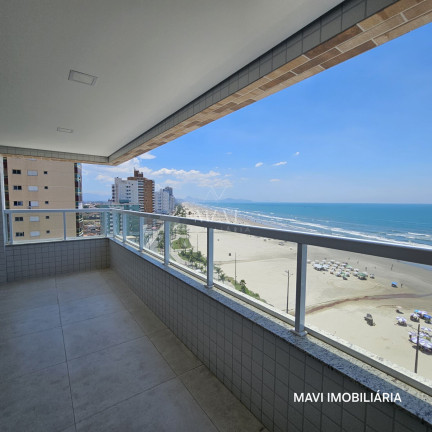 Imagem Apartamento com 3 Quartos à Venda, 138 m² em Caiçara - Praia Grande Imagem Apartamento com 3 Quartos à Venda, 138 m² em Caiçara - Praia Grande