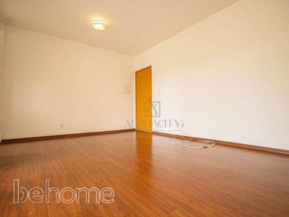 Imagem Apartamento com 2 Quartos à Venda, 72 m² em Centro De Apoio I (alphaville) - Santana De Parnaíba Imagem Apartamento com 2 Quartos à Venda, 72 m² em Centro De Apoio I (alphaville) - Santana De Parnaíba
