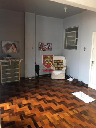 Imagem Apartamento com 3 Quartos à Venda, em Centro - Florianópolis Imagem Apartamento com 3 Quartos à Venda, em Centro - Florianópolis