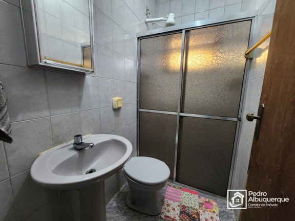 Imagem Casa com 2 Quartos à Venda, 47 m² em Perequê-açú - Ubatuba