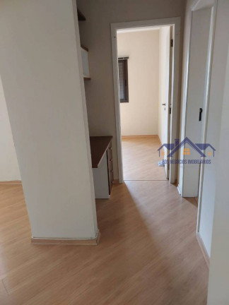Imagem Apartamento com 2 Quartos à Venda, 69 m² em Saúde - São Paulo