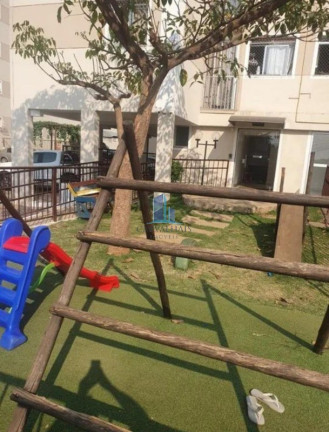 Imagem Cobertura com 4 Quartos à Venda, 121 m² em Jardim Das Alterosas 1ª Seção - Betim Imagem Cobertura com 4 Quartos à Venda, 121 m² em Jardim Das Alterosas 1ª Seção - Betim