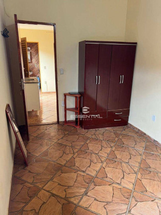 Imagem Casa com 4 Quartos à Venda, 250 m² em Jardim Castelinho - São José Do Rio Preto Imagem Casa com 4 Quartos à Venda, 250 m² em Jardim Castelinho - São José Do Rio Preto