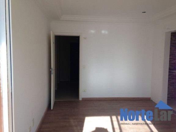 Imagem Apartamento com 2 Quartos à Venda, 52 m² em Vila Cruz Das Almas - São Paulo Imagem Apartamento com 2 Quartos à Venda, 52 m² em Vila Cruz Das Almas - São Paulo