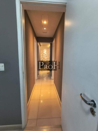 Imagem Apartamento com 3 Quartos à Venda, 77 m² em Campestre - Santo André Imagem Apartamento com 3 Quartos à Venda, 77 m² em Campestre - Santo André