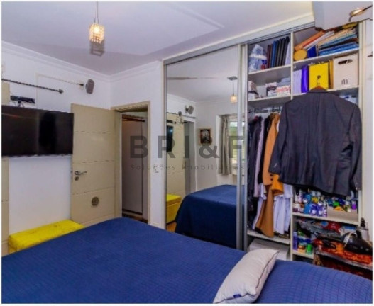 Imagem Apartamento com 3 Quartos à Venda, 88 m² em Vila Olímpia - São Paulo Imagem Apartamento com 3 Quartos à Venda, 88 m² em Vila Olímpia - São Paulo
