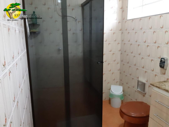 Imagem Sobrado com 2 Quartos à Venda, 80 m² em São Paulo Imagem Sobrado com 2 Quartos à Venda, 80 m² em São Paulo