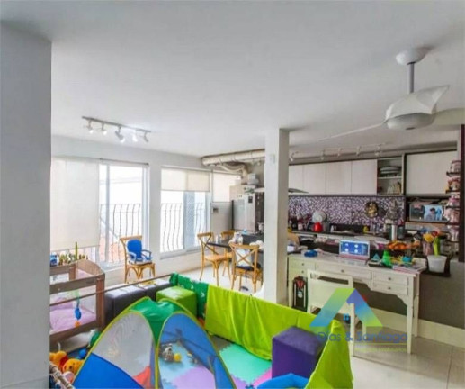 Imagem Sobrado com 4 Quartos à Venda, 400 m² em Vila Mariana - São Paulo Imagem Sobrado com 4 Quartos à Venda, 400 m² em Vila Mariana - São Paulo