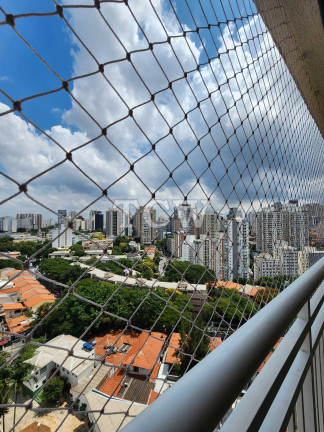 Imagem Apartamento com 2 Quartos à Venda, 74 m² em Vila Mariana - São Paulo Imagem Apartamento com 2 Quartos à Venda, 74 m² em Vila Mariana - São Paulo