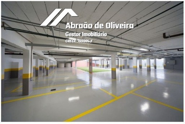 Imagem Apartamento com 3 Quartos à Venda, 79 m² em Vila Matilde - São Paulo Imagem Apartamento com 3 Quartos à Venda, 79 m² em Vila Matilde - São Paulo