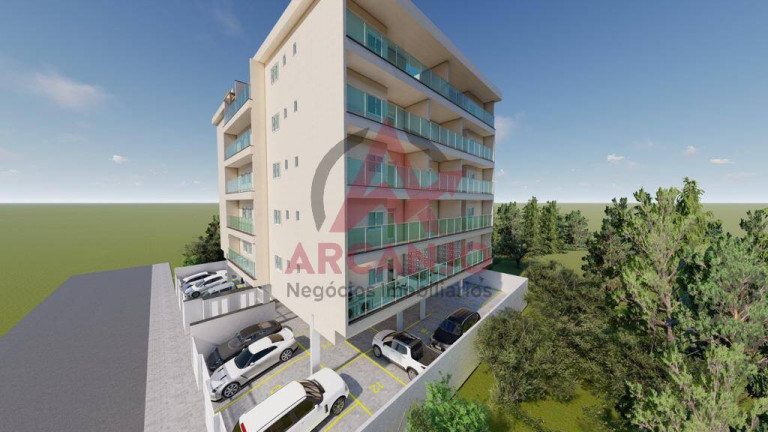 Imagem Apartamento com 2 Quartos à Venda, 66 m² em Pereque Açu - Ubatuba Imagem Apartamento com 2 Quartos à Venda, 66 m² em Pereque Açu - Ubatuba