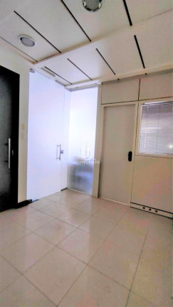 Imagem Imóvel Comercial à Venda, 100 m² em Caminho Das árvores - Salvador Imagem Imóvel Comercial à Venda, 100 m² em Caminho Das árvores - Salvador
