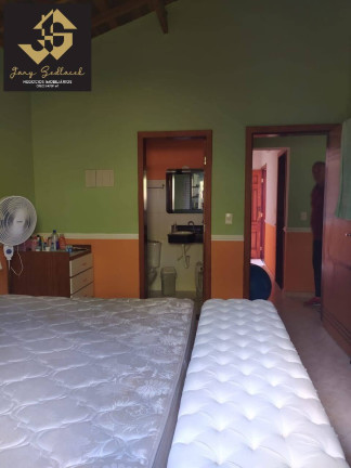 Imagem Chácara com 4 Quartos à Venda, 5 m² em Piracaia Imagem Chácara com 4 Quartos à Venda, 5 m² em Piracaia