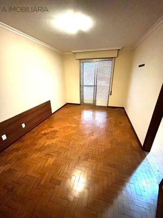 Imagem Imóvel com 3 Quartos à Venda, 170 m² em Vila Assunção - Santo André Imagem Imóvel com 3 Quartos à Venda, 170 m² em Vila Assunção - Santo André