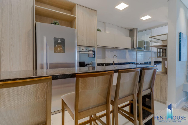 Imagem Apartamento com 3 Quartos à Venda, 144 m² em Praia Dos Amores - Balneário Camboriú Imagem Apartamento com 3 Quartos à Venda, 144 m² em Praia Dos Amores - Balneário Camboriú