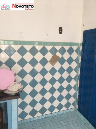 Imagem Casa com 2 Quartos à Venda, 150 m² em Vila Santa Clara - São Paulo Imagem Casa com 2 Quartos à Venda, 150 m² em Vila Santa Clara - São Paulo