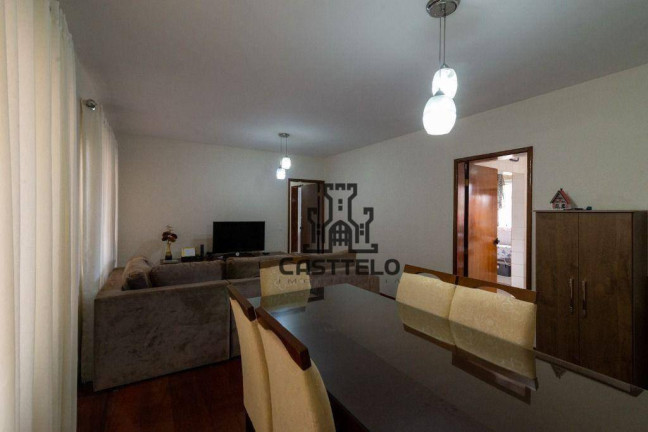 Imagem Apartamento com 3 Quartos à Venda ou Locação, 96 m² em Centro - Londrina Imagem Apartamento com 3 Quartos à Venda ou Locação, 96 m² em Centro - Londrina