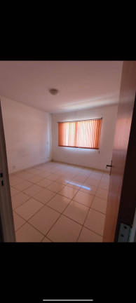Imagem Apartamento com 2 Quartos à Venda, 44 m² em Goiânia Imagem Apartamento com 2 Quartos à Venda, 44 m² em Goiânia