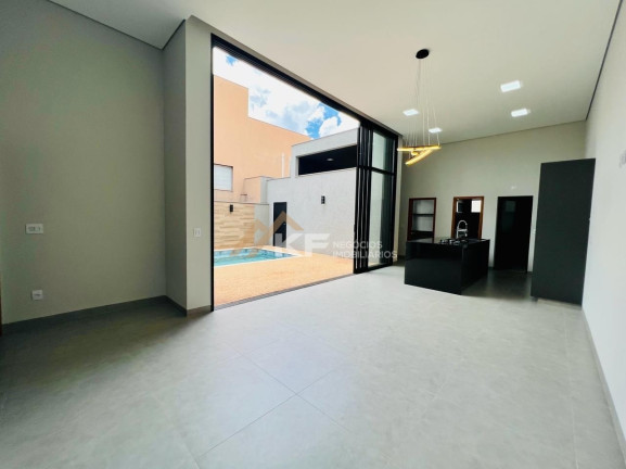 Imagem Casa de Condomínio com 3 Quartos à Venda, 149 m² em Quinta Da Primavera - Ribeirão Preto Imagem Casa de Condomínio com 3 Quartos à Venda, 149 m² em Quinta Da Primavera - Ribeirão Preto