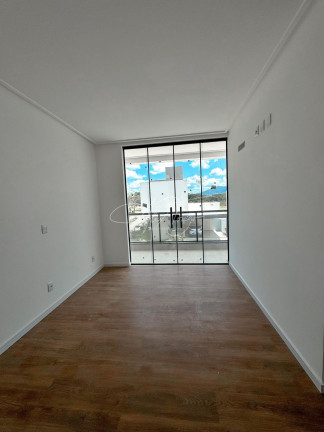 Imagem Casa com 3 Quartos à Venda, 250 m² em Manguinhos - Serra