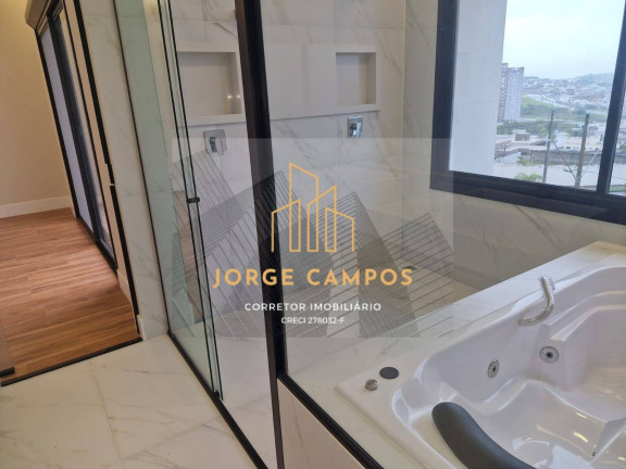 Imagem Sobrado com 5 Quartos à Venda, 540 m² em Condomínio Residencial Alphaville Ii - São José Dos Campos Imagem Sobrado com 5 Quartos à Venda, 540 m² em Condomínio Residencial Alphaville Ii - São José Dos Campos