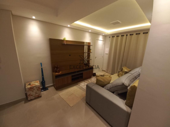 Imagem Apartamento com 3 Quartos à Venda, 70 m² em Cidade Jardim - São José Dos Pinhais Imagem Apartamento com 3 Quartos à Venda, 70 m² em Cidade Jardim - São José Dos Pinhais