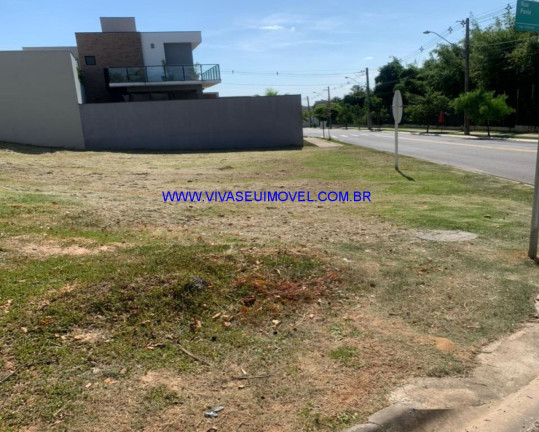 Imagem Terreno à Venda, 387 m² em Jardim Bréscia - Indaiatuba Imagem Terreno à Venda, 387 m² em Jardim Bréscia - Indaiatuba