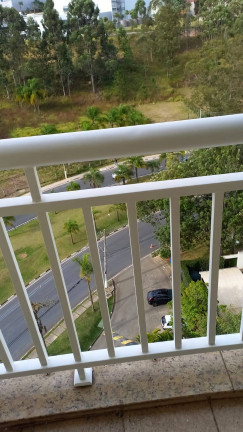 Imagem Apartamento com 3 Quartos para Alugar, 94 m² em Tamboré - Santana De Parnaíba Imagem Apartamento com 3 Quartos para Alugar, 94 m² em Tamboré - Santana De Parnaíba