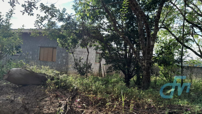 Imagem Casa com 2 Quartos à Venda, 450 m² em Taiacupeba - Mogi Das Cruzes Imagem Casa com 2 Quartos à Venda, 450 m² em Taiacupeba - Mogi Das Cruzes