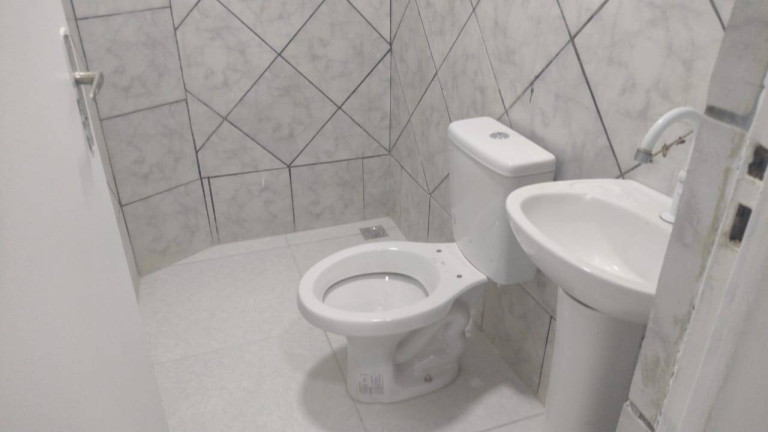 Imagem Apartamento com 2 Quartos à Venda, 45 m² em Parque Das Nações - Aparecida De Goiânia Imagem Apartamento com 2 Quartos à Venda, 45 m² em Parque Das Nações - Aparecida De Goiânia