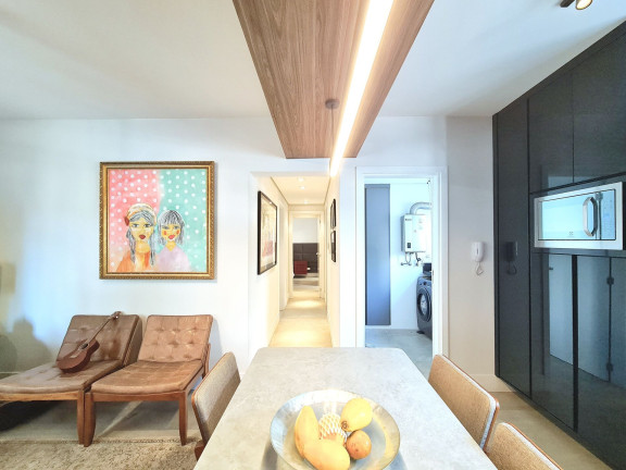 Imagem Apartamento com 2 Quartos à Venda, 82 m² em Jardim Paulista - São Paulo Imagem Apartamento com 2 Quartos à Venda, 82 m² em Jardim Paulista - São Paulo