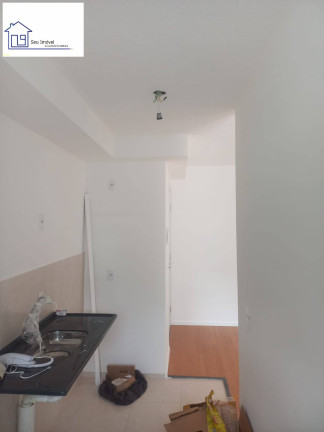 Imagem Apartamento com 2 Quartos para Alugar, 46 m² em Jacarepaguá - Rio De Janeiro Imagem Apartamento com 2 Quartos para Alugar, 46 m² em Jacarepaguá - Rio De Janeiro