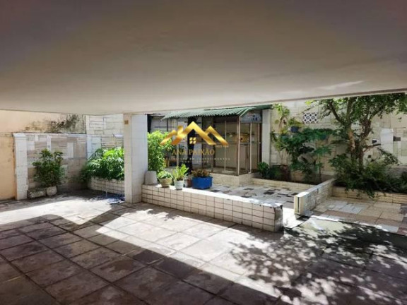 Imagem Apartamento com 4 Quartos à Venda, 100 m² em Boa Viagem - Recife Imagem Apartamento com 4 Quartos à Venda, 100 m² em Boa Viagem - Recife