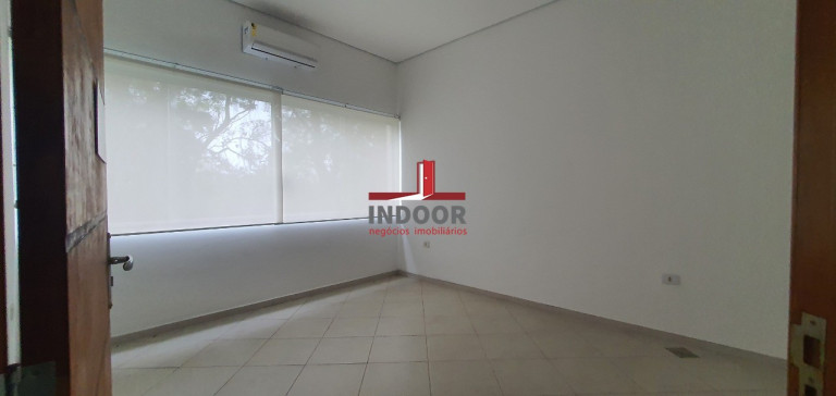Imagem Sala Comercial à Venda, 306 m² em Jardim Terras De São João - Jacareí Imagem Sala Comercial à Venda, 306 m² em Jardim Terras De São João - Jacareí