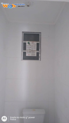 Imagem Sala Comercial para Alugar, 40 m² em Tupi - Praia Grande