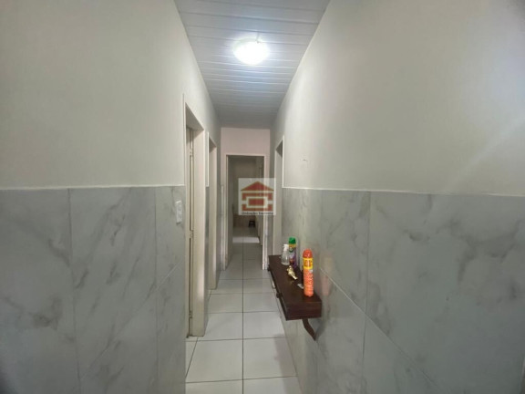 Imagem Casa com 3 Quartos à Venda, 110 m² Imagem Casa com 3 Quartos à Venda, 110 m²