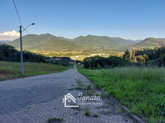 Imagem Terreno à Venda, 360 m² em Arroio Do Ouro - Vale Real Imagem Terreno à Venda, 360 m² em Arroio Do Ouro - Vale Real