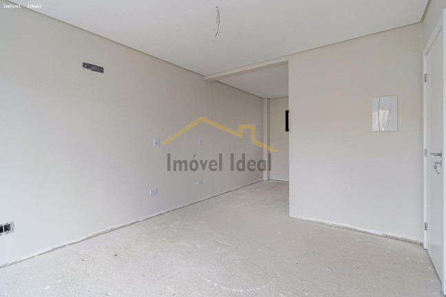 Imagem Casa com 3 Quartos à Venda, 160 m² em Afonso Pena - São José Dos Pinhais Imagem Casa com 3 Quartos à Venda, 160 m² em Afonso Pena - São José Dos Pinhais