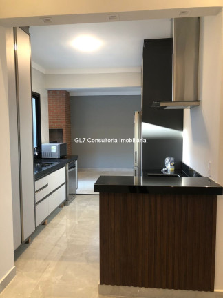 Imagem Casa com 3 Quartos à Venda, em Colinas De Indaiatuba - Indaiatuba Imagem Casa com 3 Quartos à Venda, em Colinas De Indaiatuba - Indaiatuba