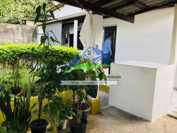 Imagem Casa com 2 Quartos à Venda, 250 m² em Barreiro - Mairiporã Imagem Casa com 2 Quartos à Venda, 250 m² em Barreiro - Mairiporã