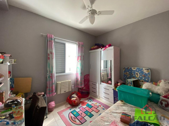 Imagem Apartamento com 3 Quartos à Venda, 74 m² em Ocian - Praia Grande Imagem Apartamento com 3 Quartos à Venda, 74 m² em Ocian - Praia Grande