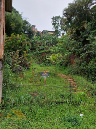 Imagem Terreno à Venda, 964 m² em Ganguri - Cachoeiras De Macacu Imagem Terreno à Venda, 964 m² em Ganguri - Cachoeiras De Macacu