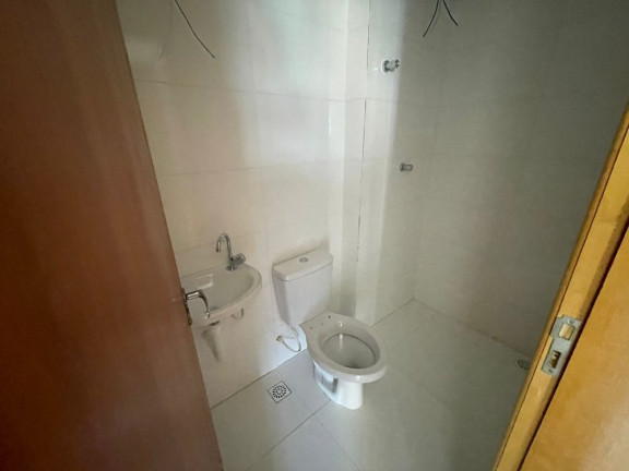 Imagem Apartamento com 2 Quartos à Venda, 60 m² em Itaquera - São Paulo Imagem Apartamento com 2 Quartos à Venda, 60 m² em Itaquera - São Paulo