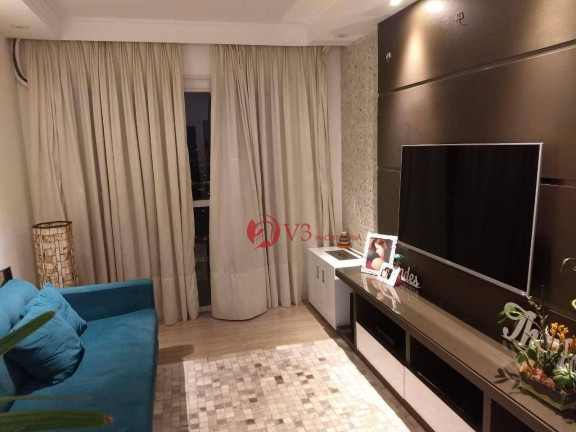 Imagem Apartamento com 2 Quartos à Venda, 76 m² em Vila Matilde - São Paulo Imagem Apartamento com 2 Quartos à Venda, 76 m² em Vila Matilde - São Paulo