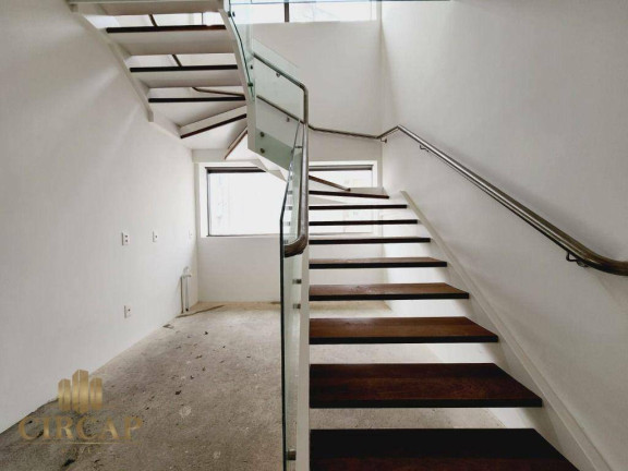 Imagem Cobertura com 4 Quartos à Venda, 520 m² em Higienópolis - São Paulo Imagem Cobertura com 4 Quartos à Venda, 520 m² em Higienópolis - São Paulo